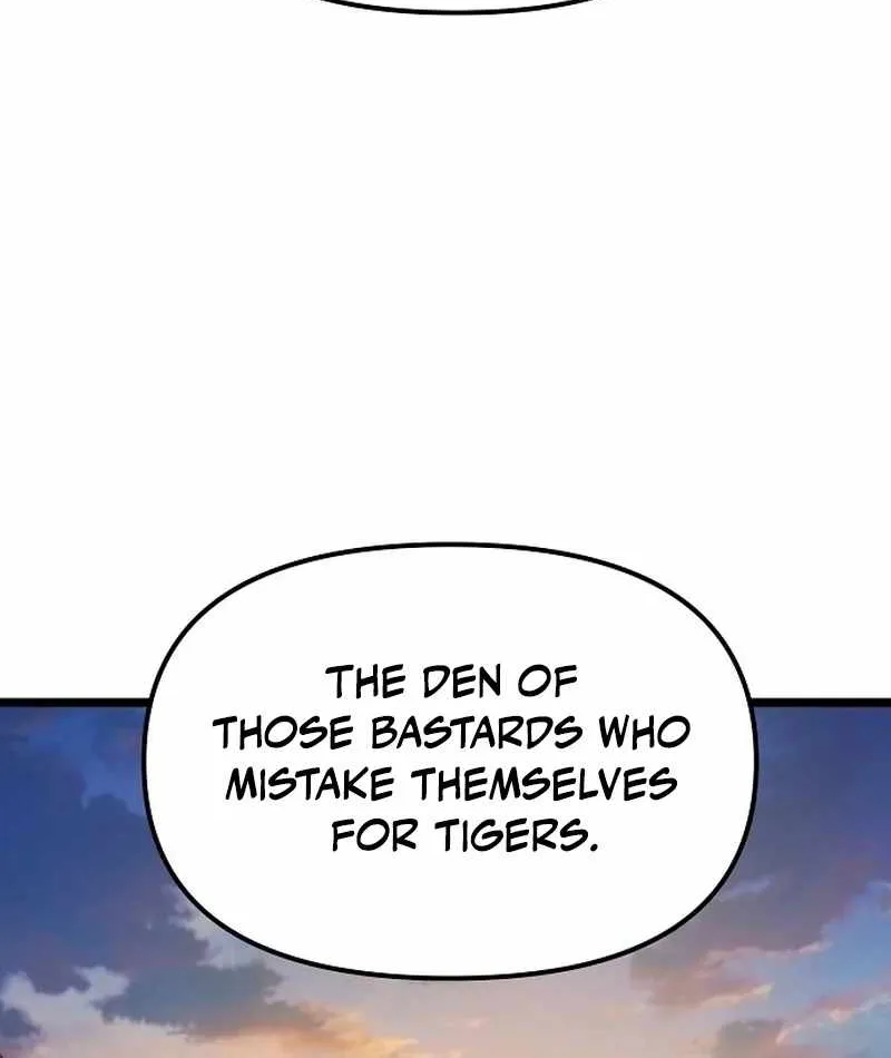 Chapter 1 — page 128