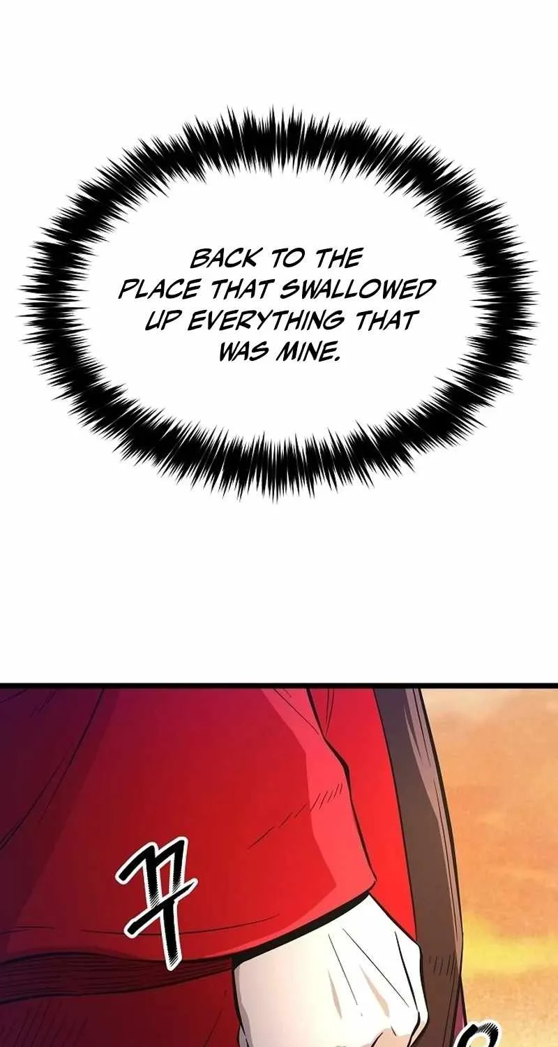 Chapter 1 — page 133