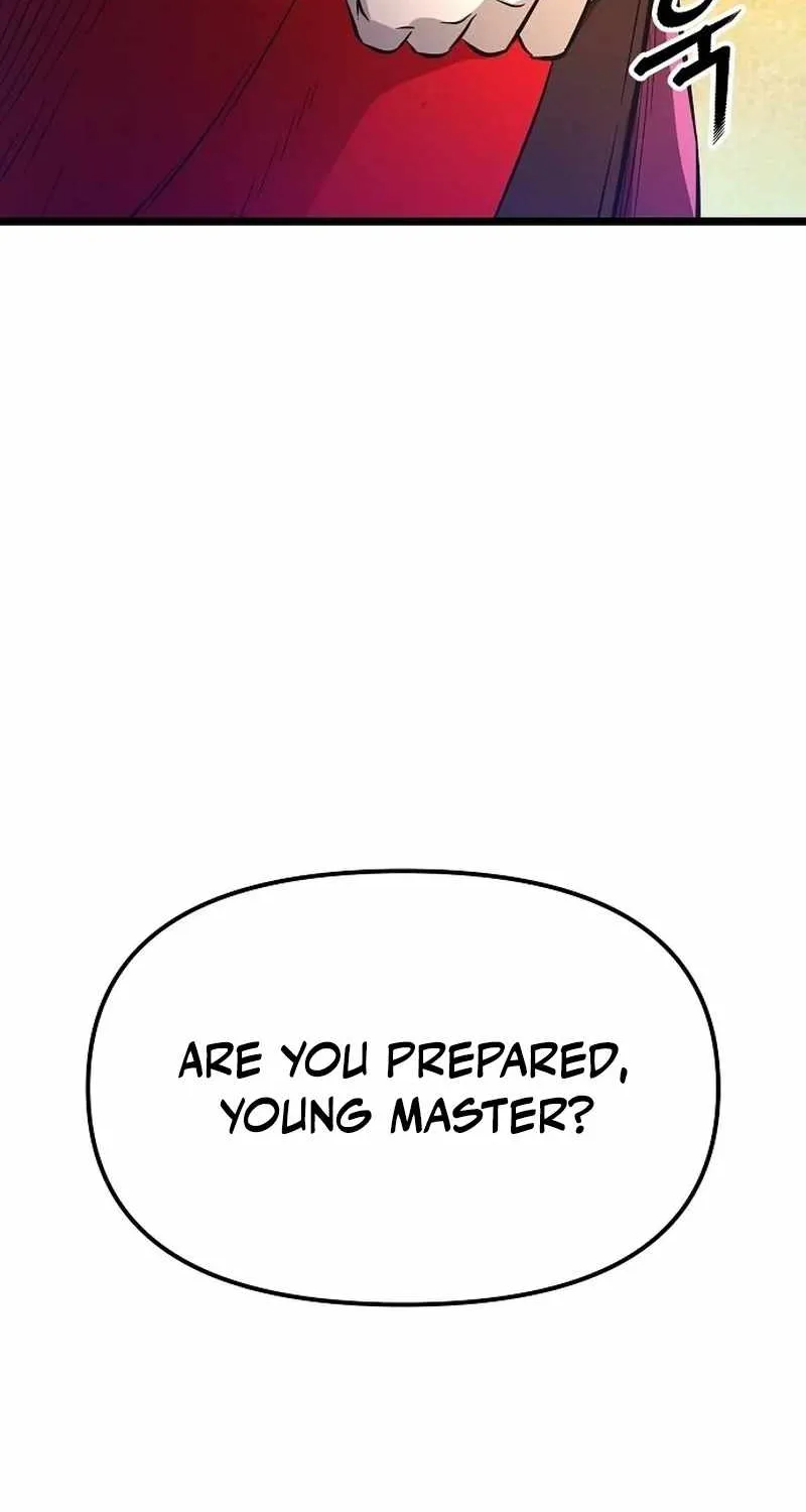 Chapter 1 — page 134