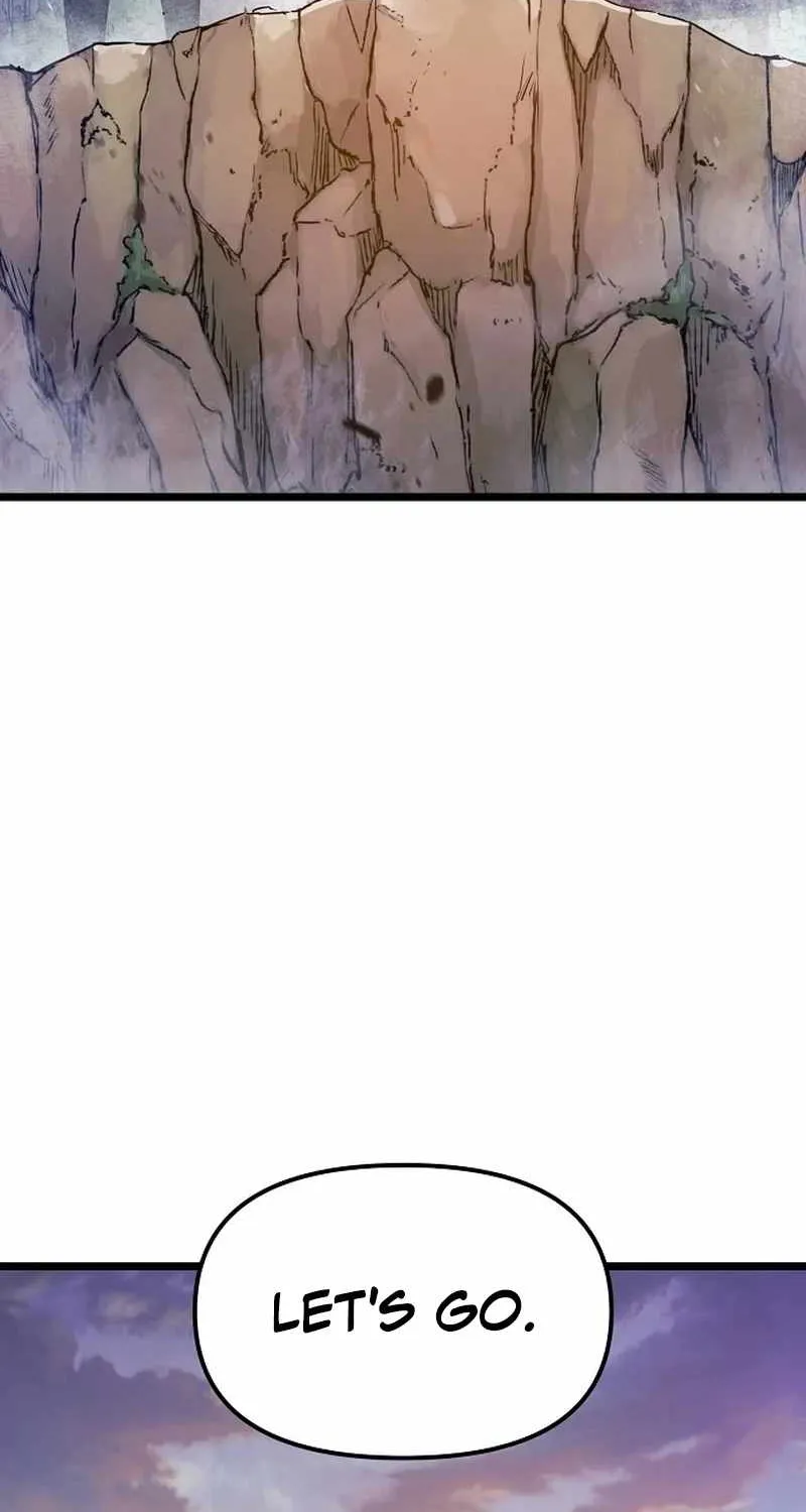 Chapter 1 — page 138