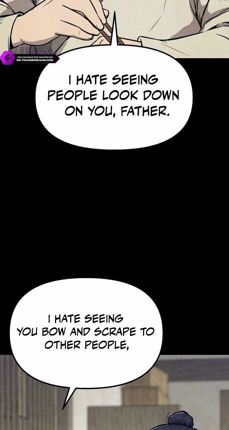 Chapter 1 — page 14
