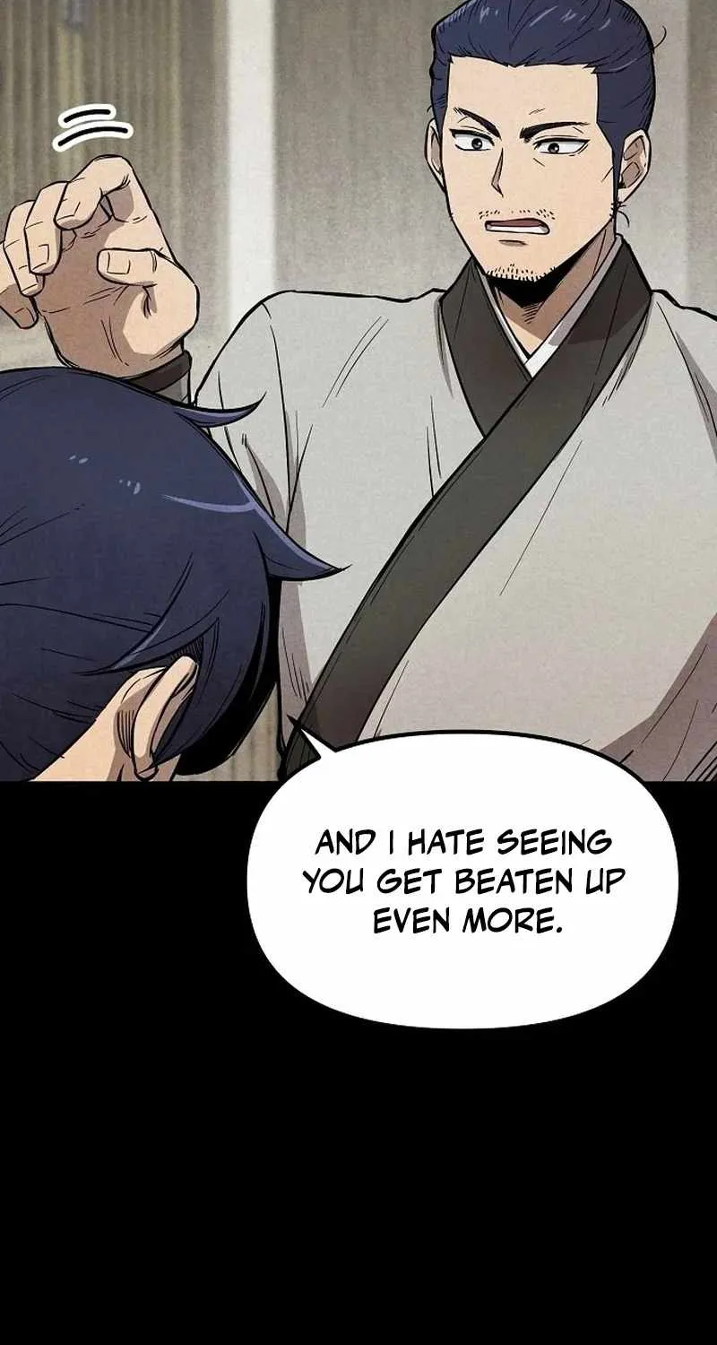 Chapter 1 — page 15