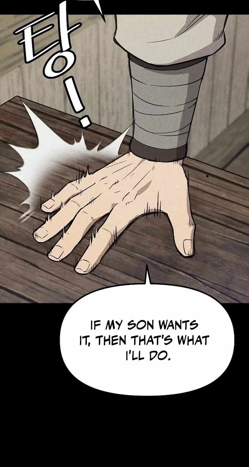 Chapter 1 — page 20