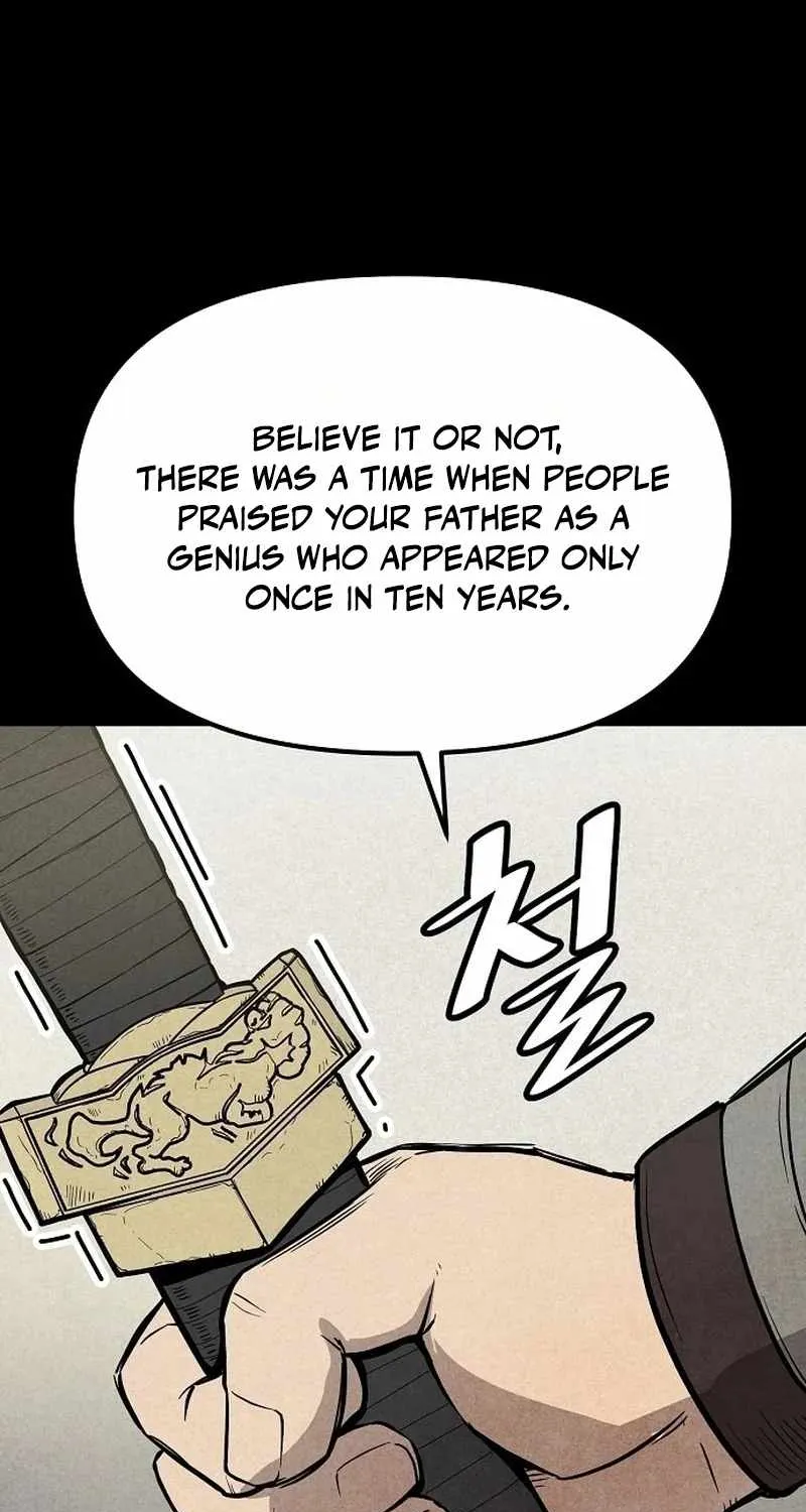 Chapter 1 — page 21