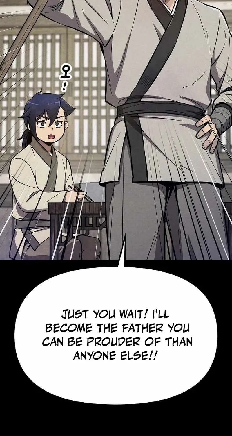 Chapter 1 — page 23
