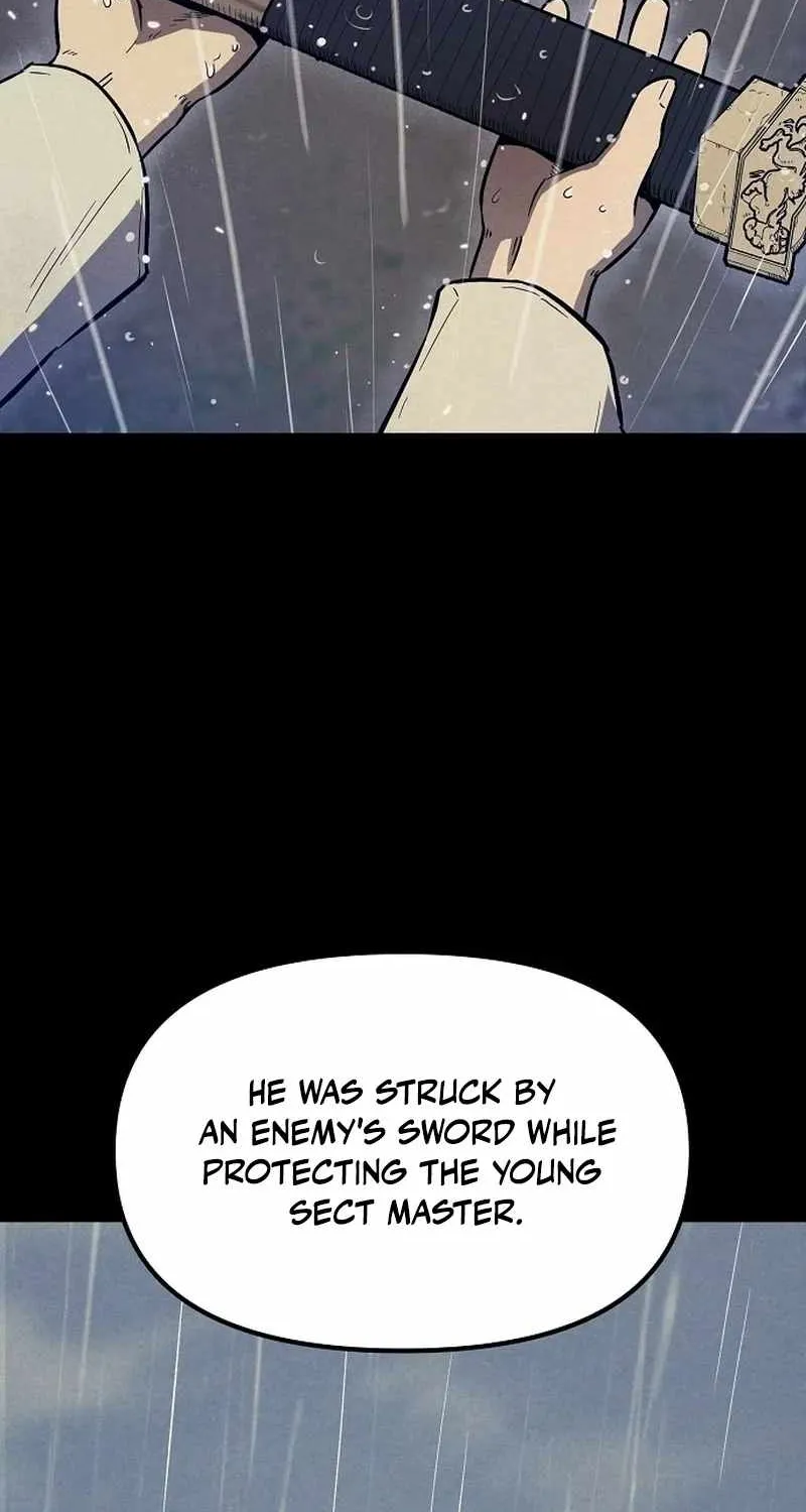 Chapter 1 — page 26