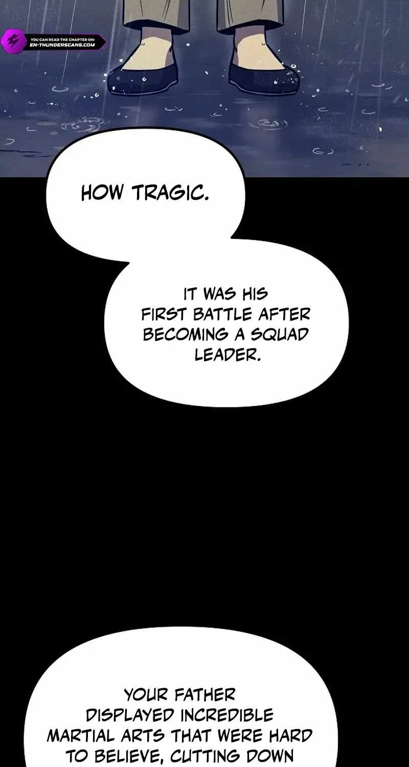 Chapter 1 — page 28