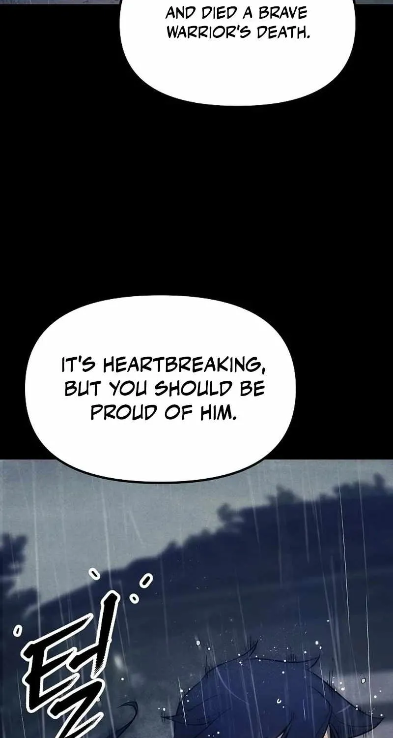 Chapter 1 — page 30