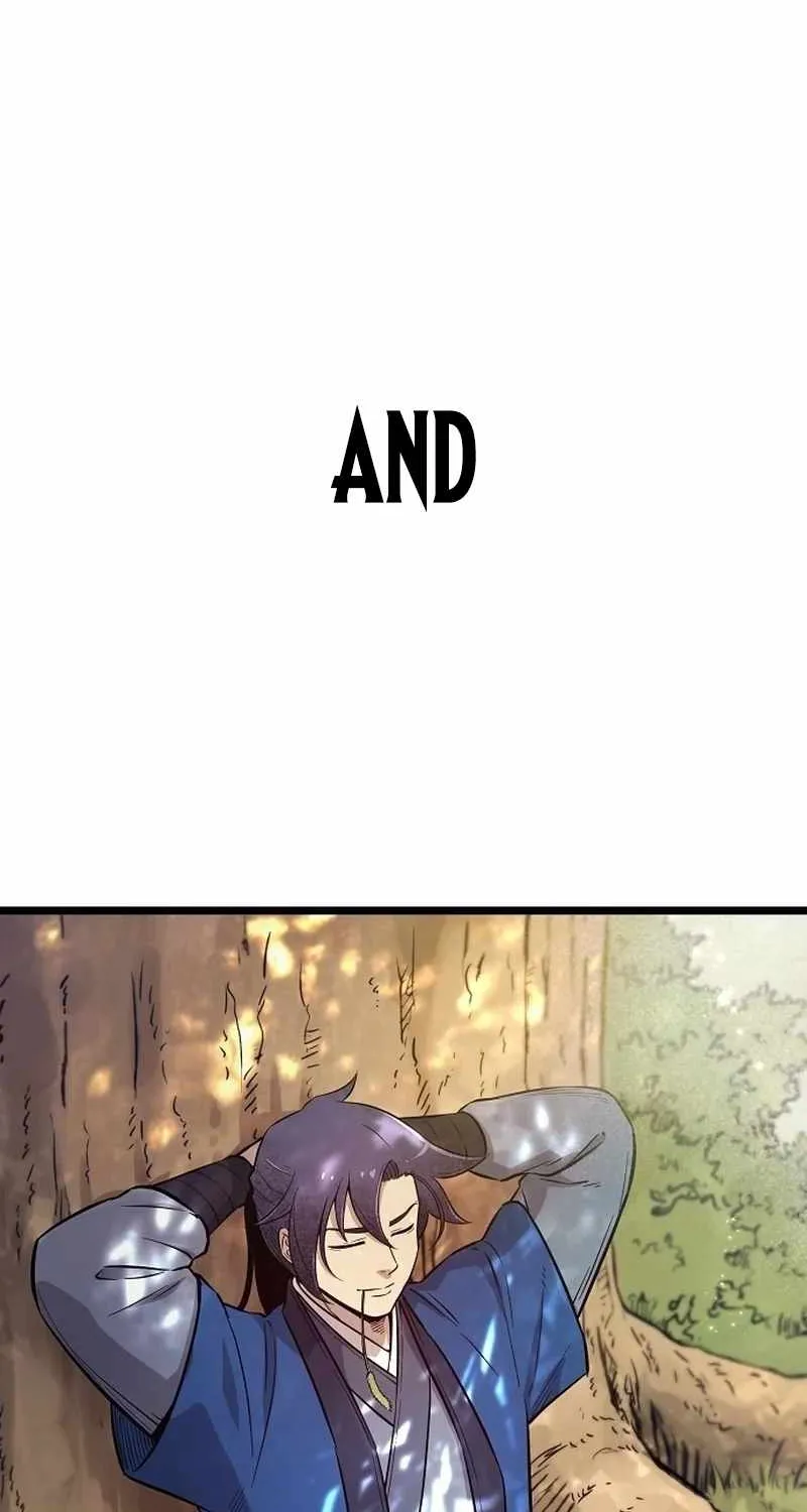 Chapter 1 — page 42