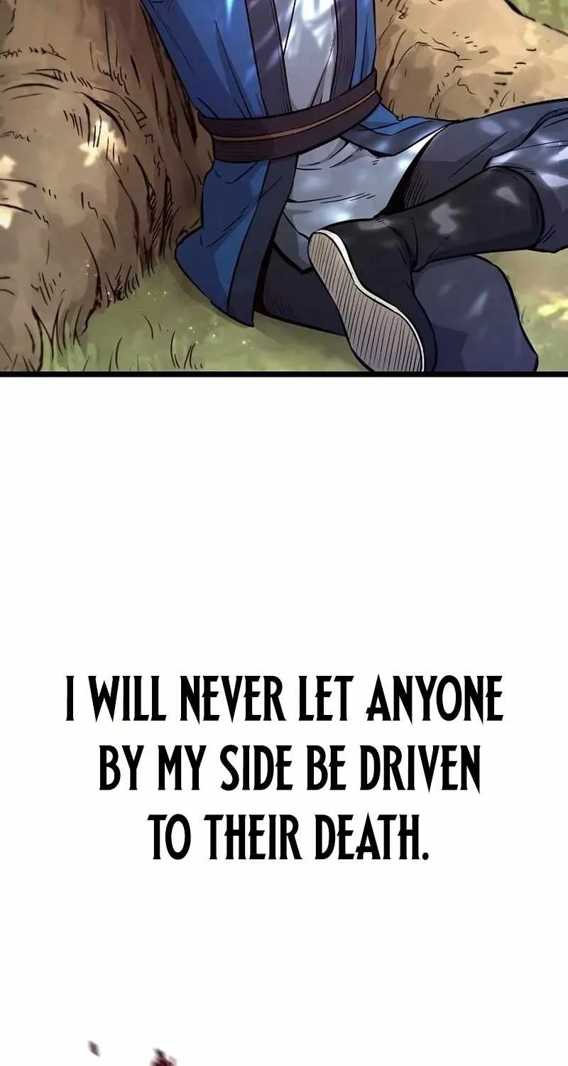 Chapter 1 — page 43