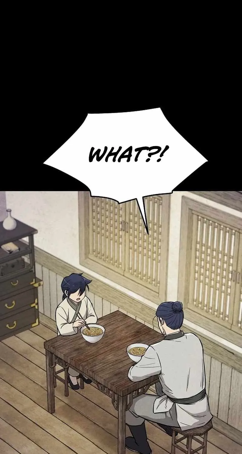 Chapter 1 — page 5