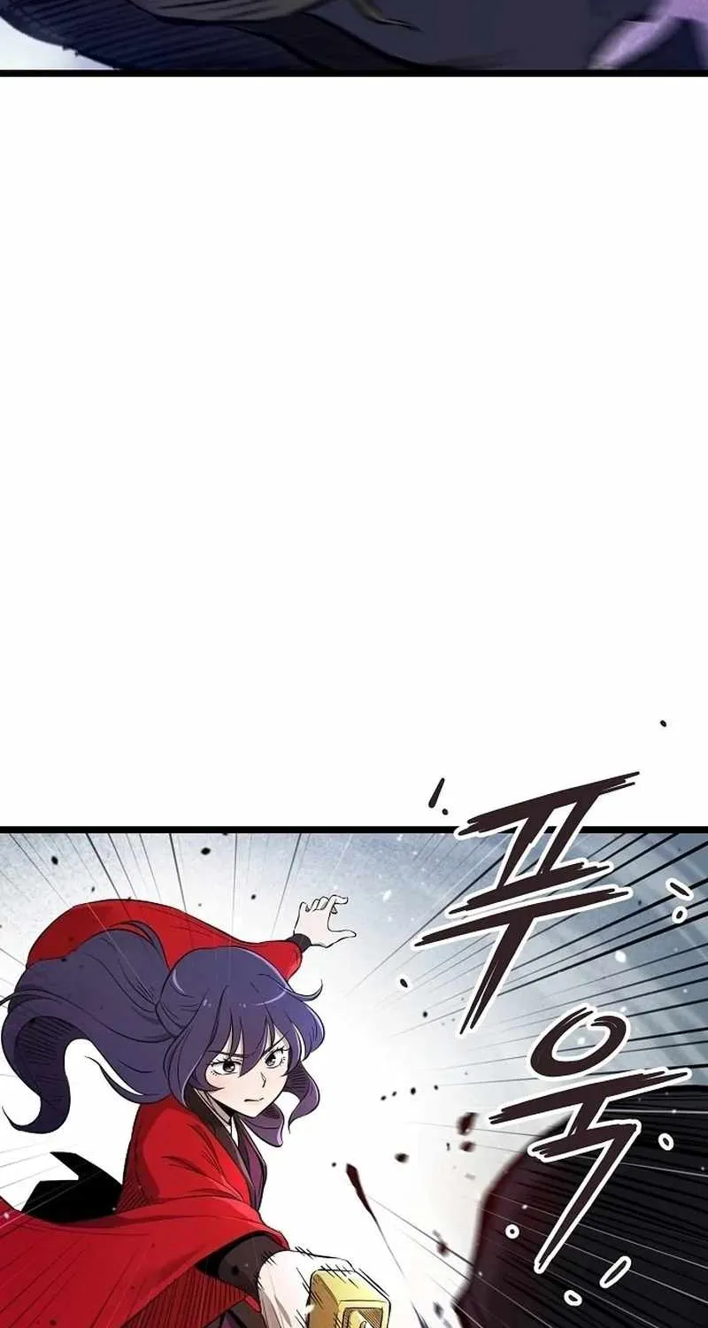 Chapter 1 — page 52