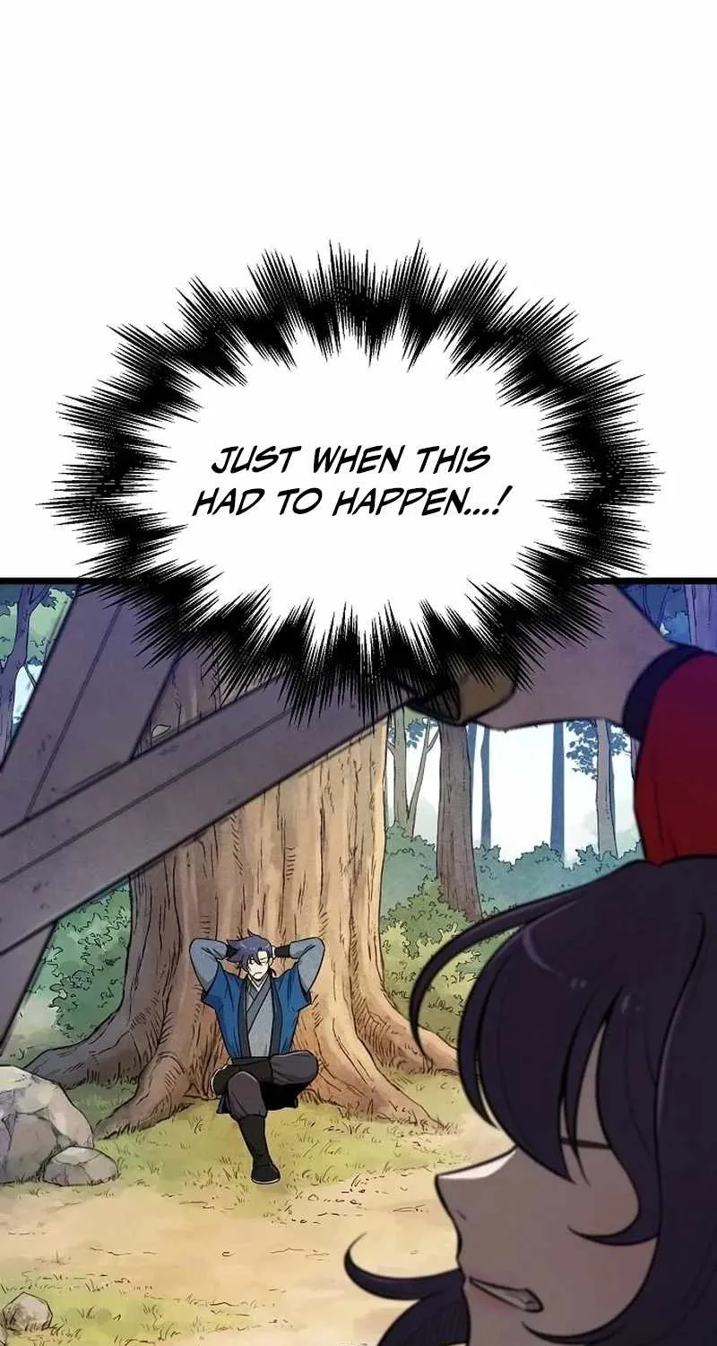 Chapter 1 — page 61