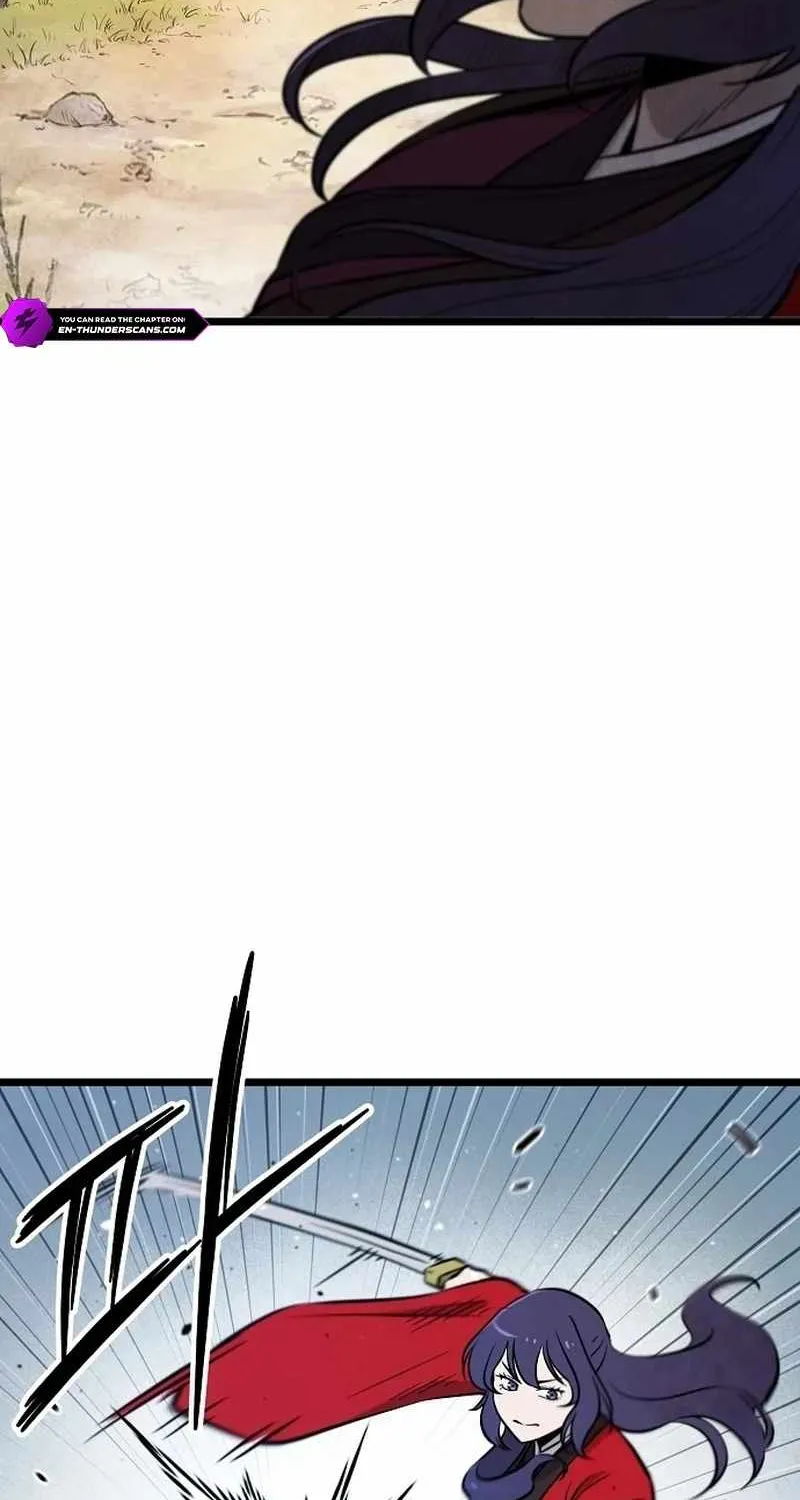 Chapter 1 — page 62
