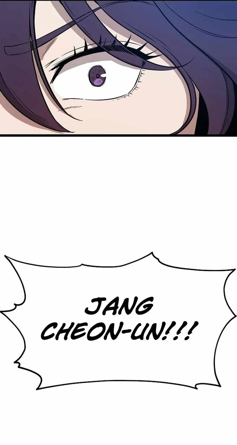 Chapter 1 — page 65