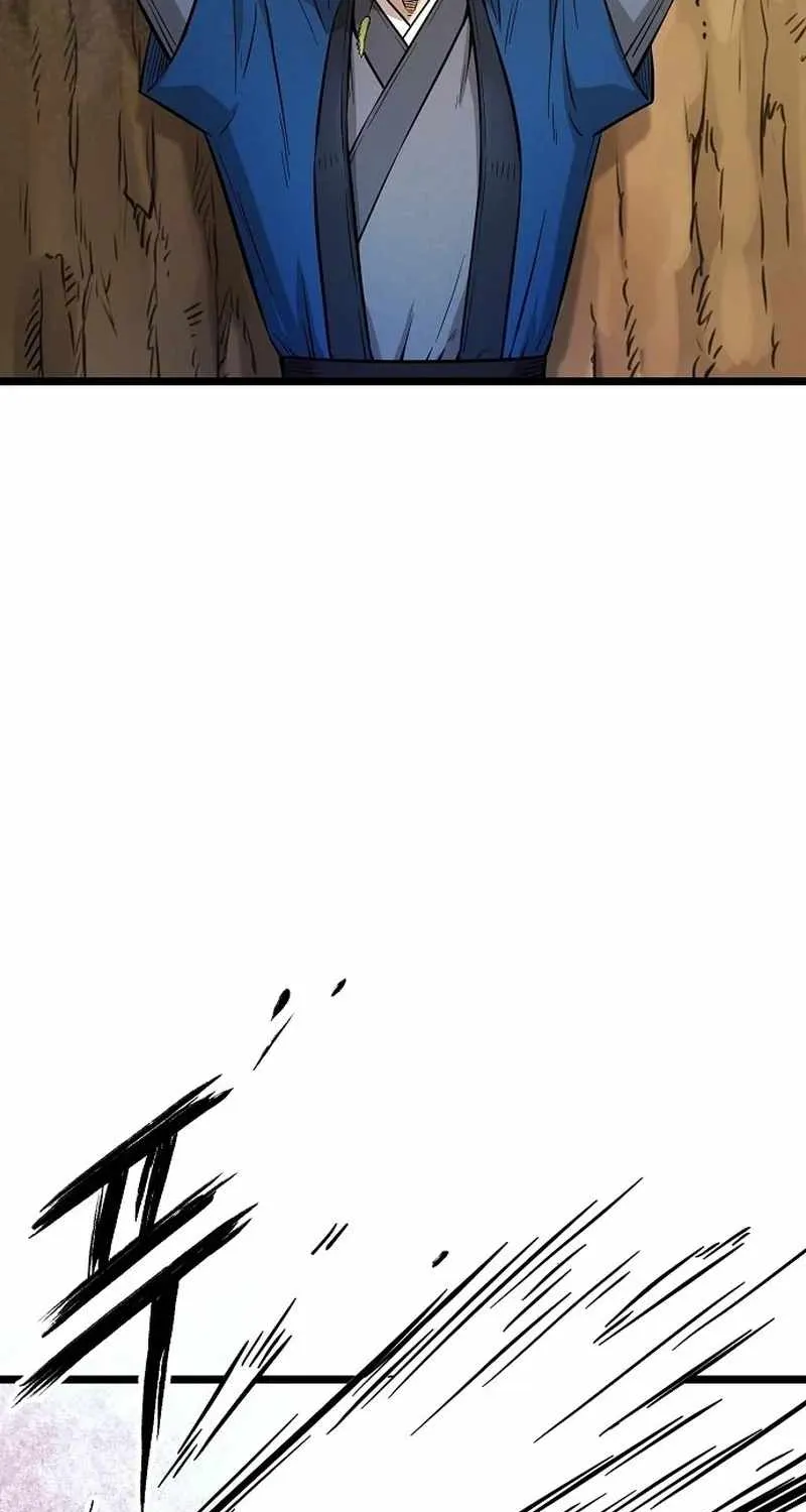 Chapter 1 — page 67
