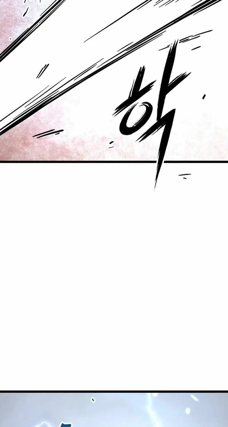 Chapter 1 — page 68