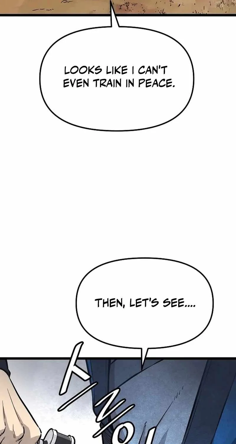 Chapter 1 — page 75