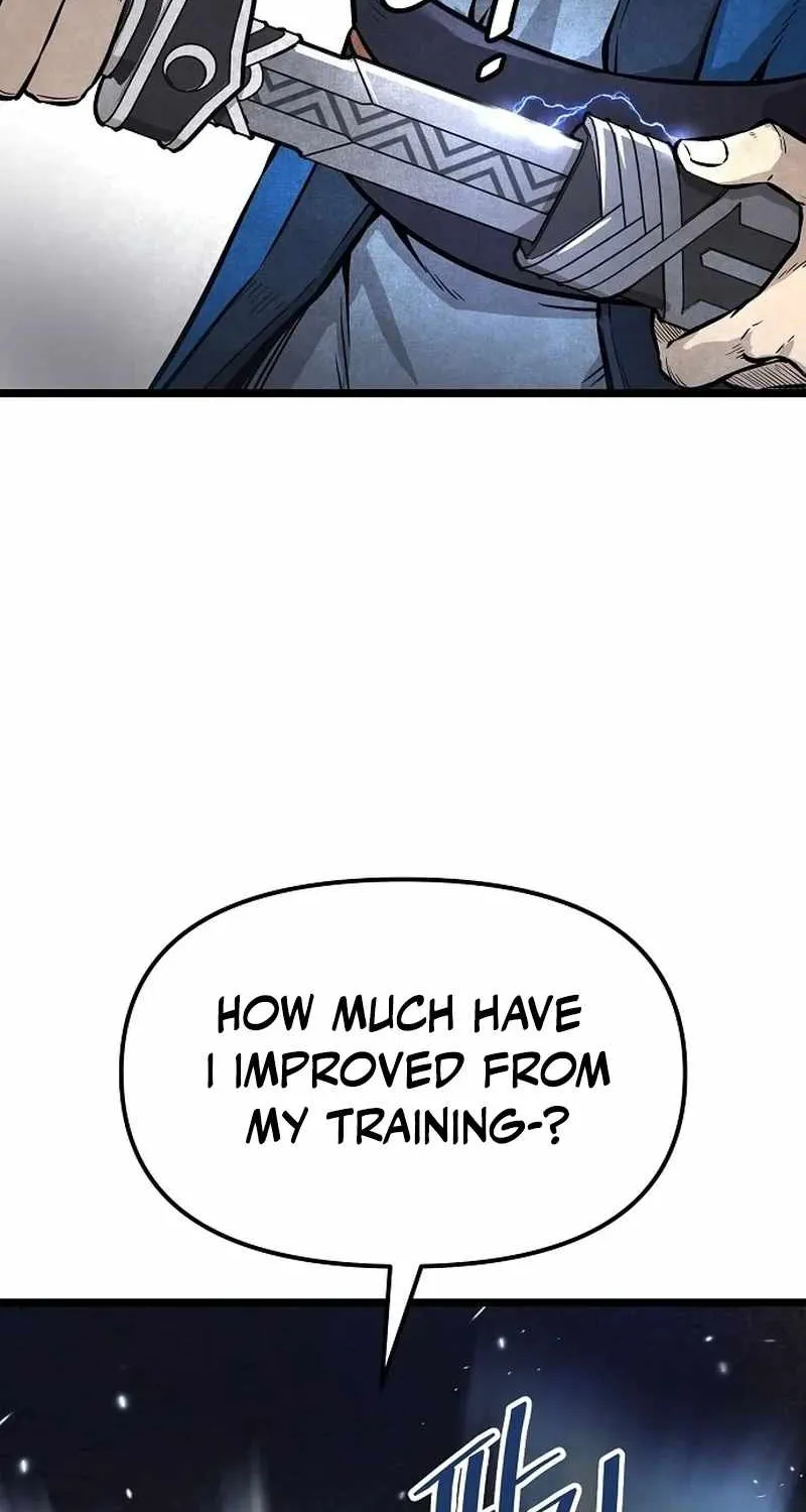 Chapter 1 — page 76