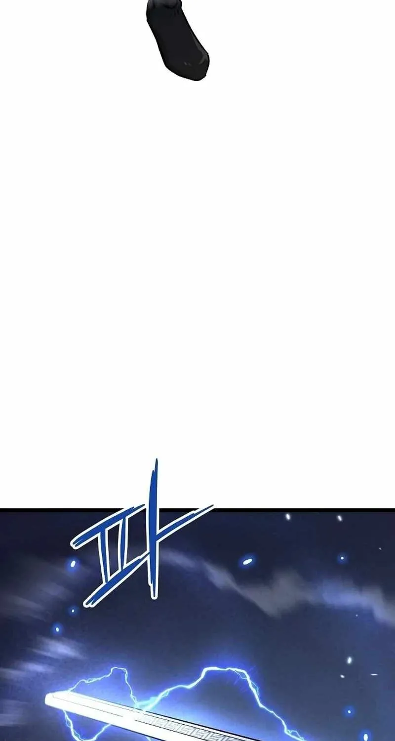 Chapter 1 — page 78