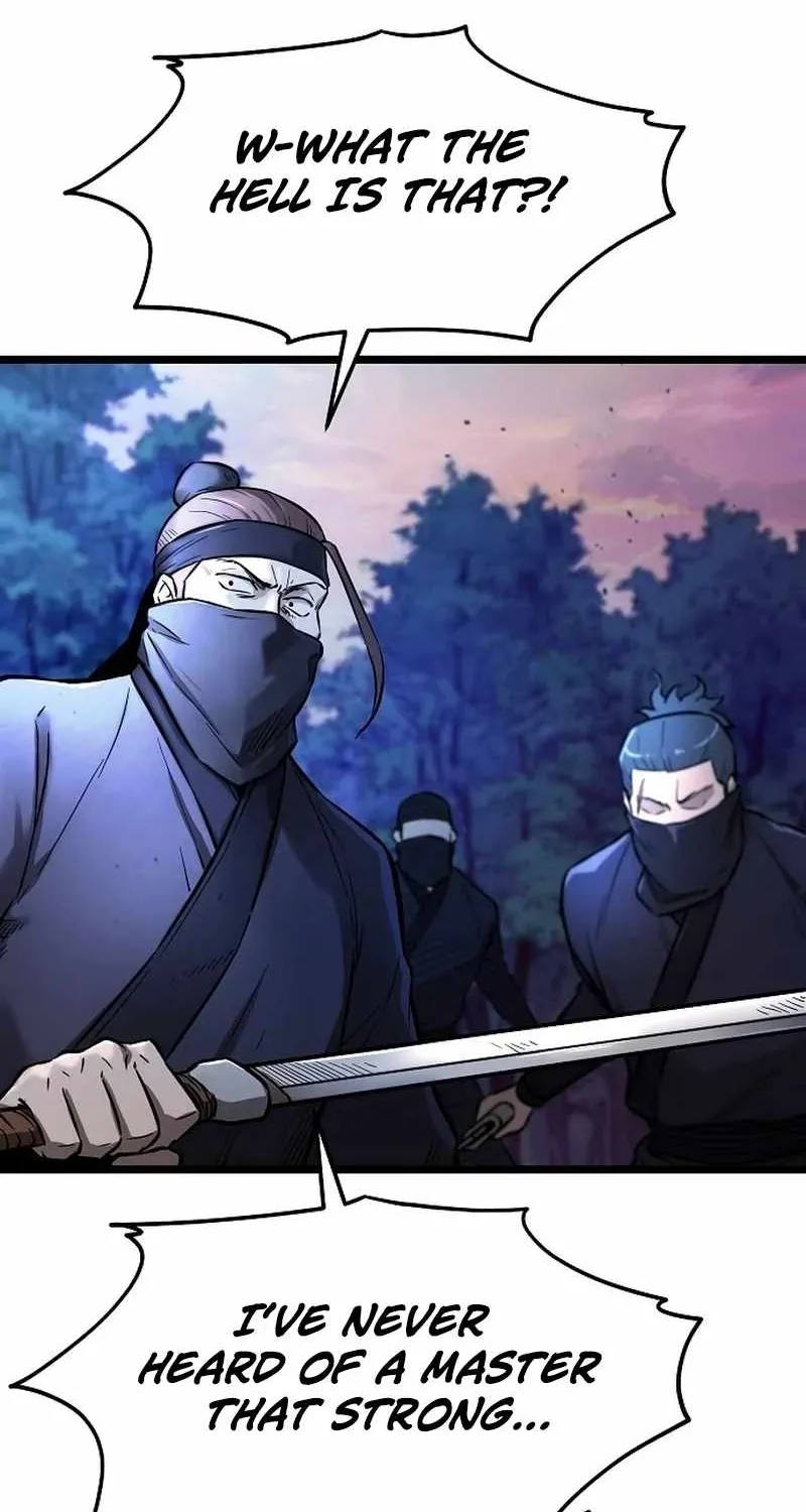 Chapter 1 — page 84