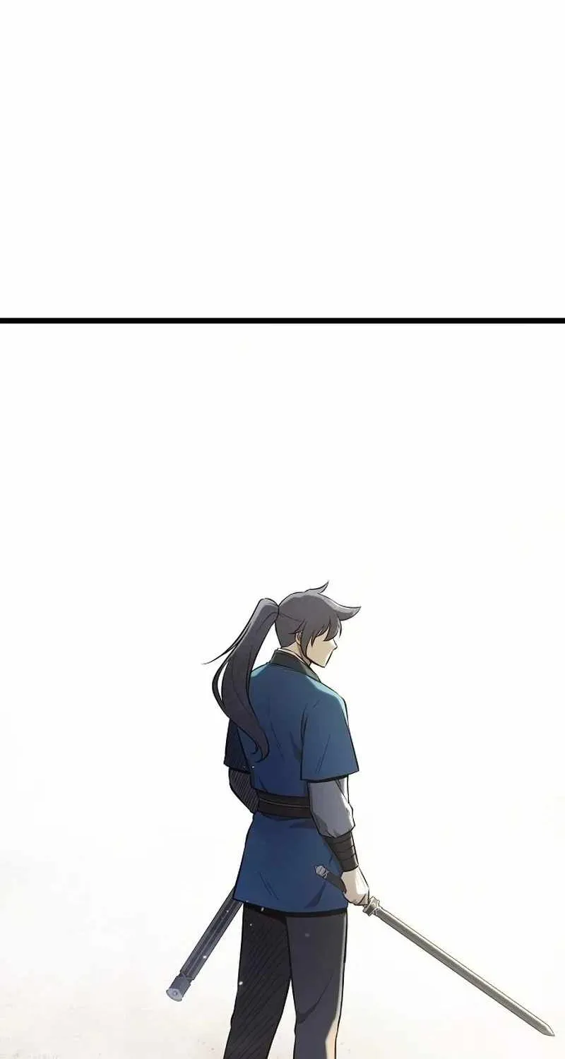 Chapter 1 — page 90
