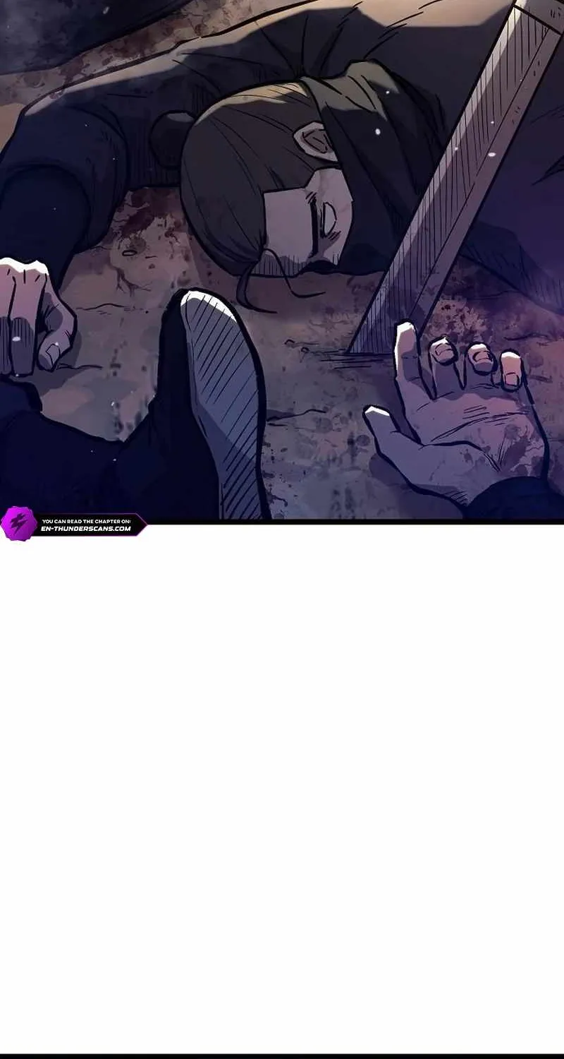 Chapter 1 — page 92