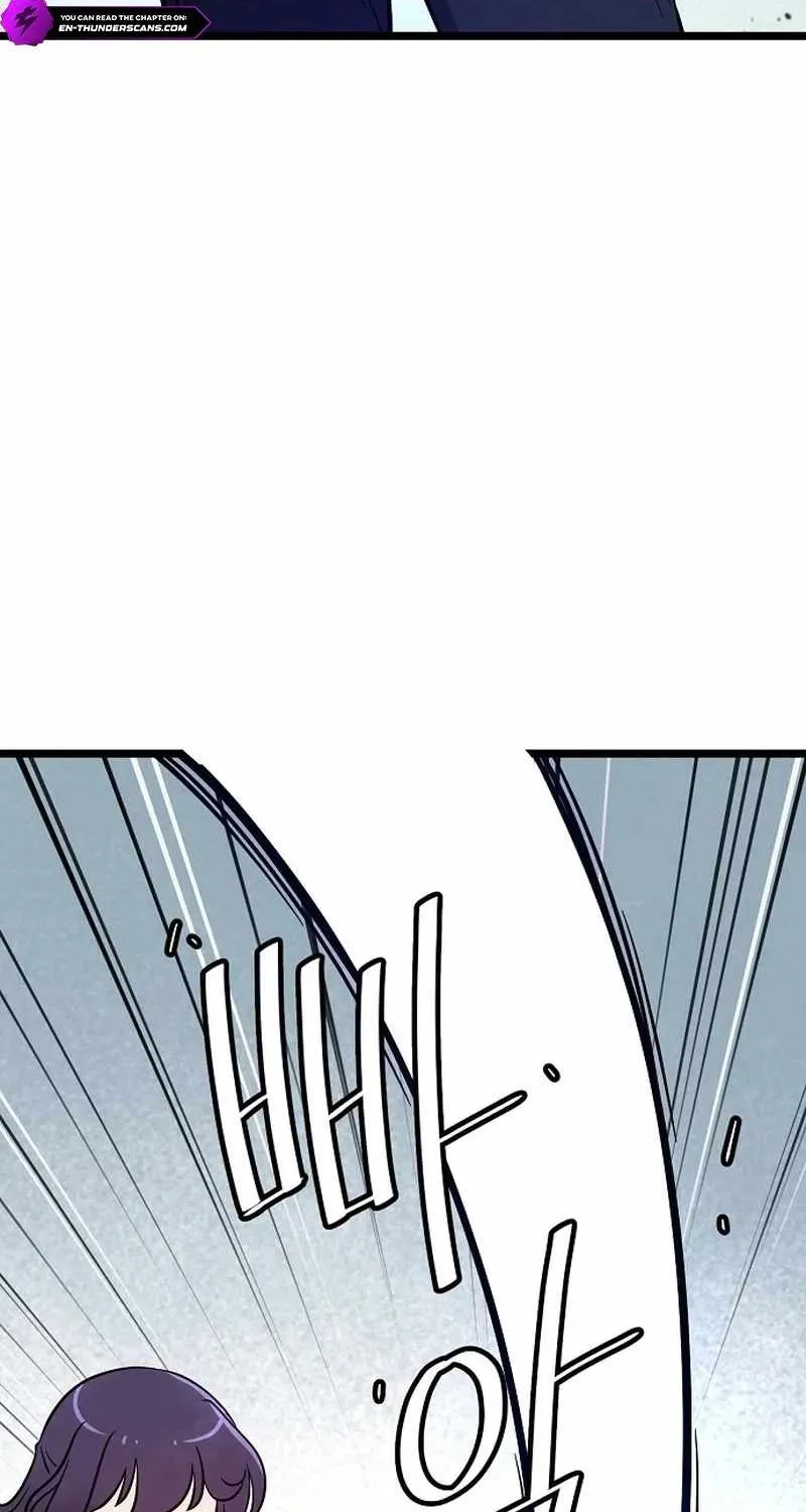 Chapter 1 — page 94