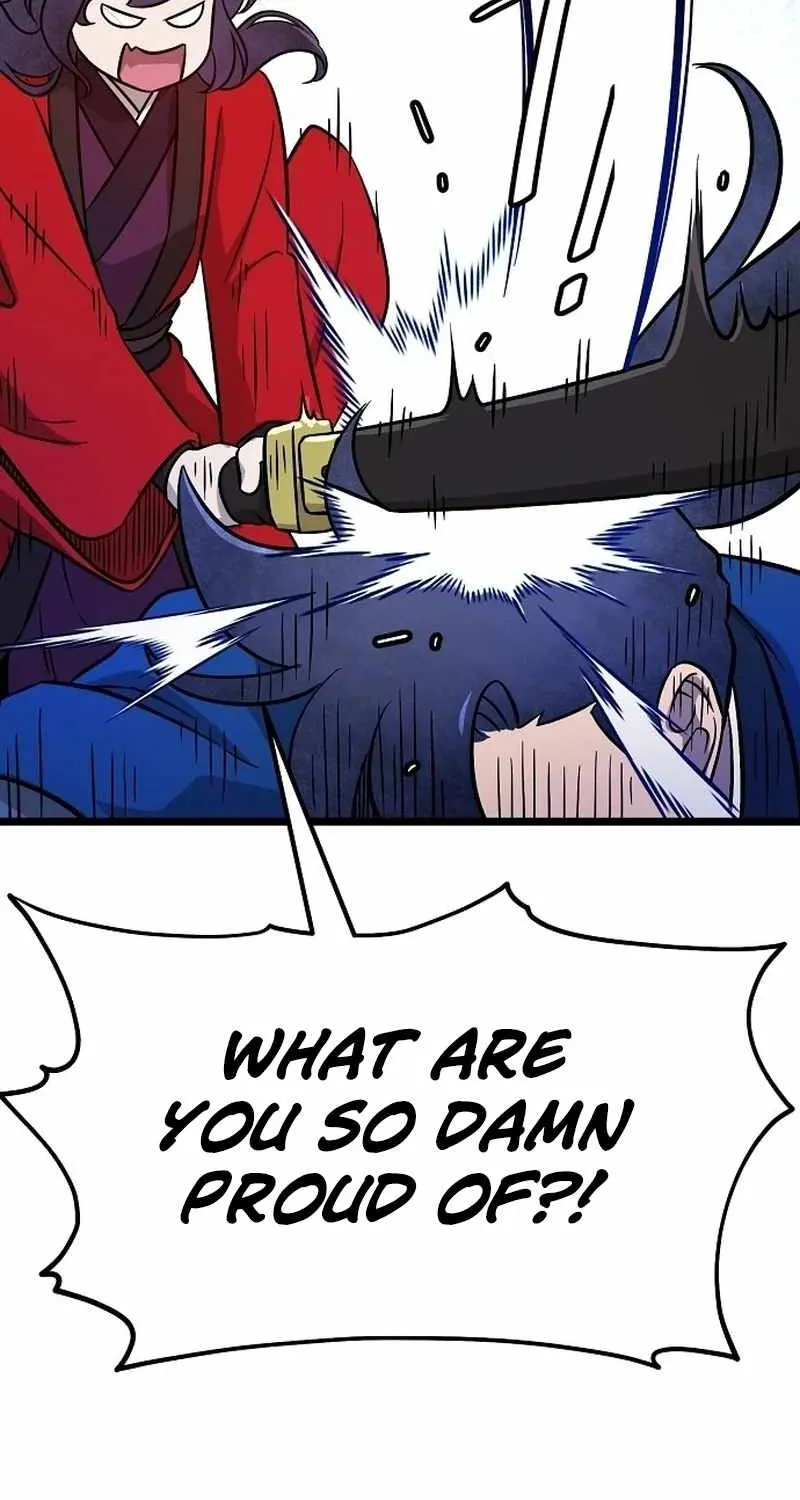 Chapter 1 — page 95