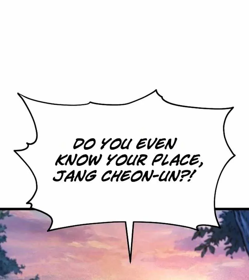 Chapter 1 — page 96