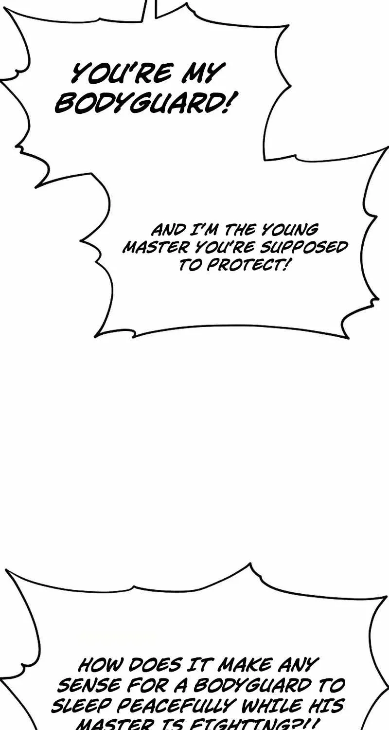 Chapter 1 — page 98