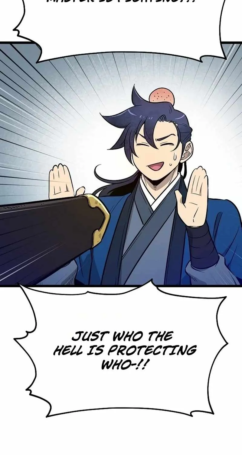 Chapter 1 — page 99