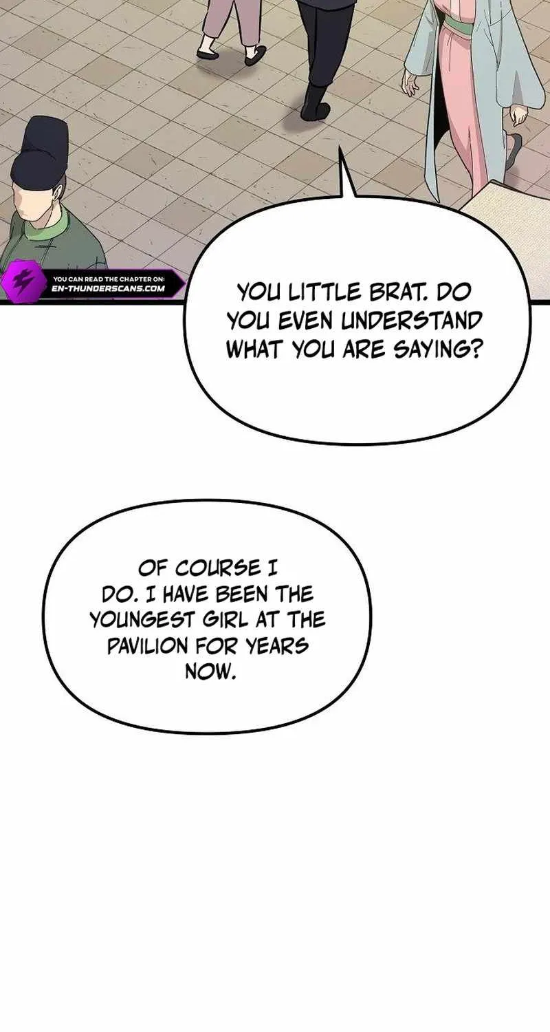 Chapter 2 — page 10