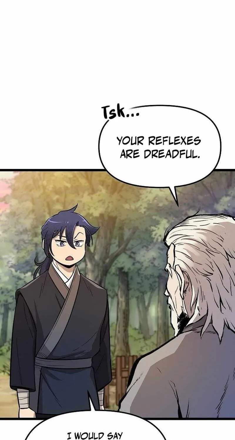 Chapter 2 — page 101