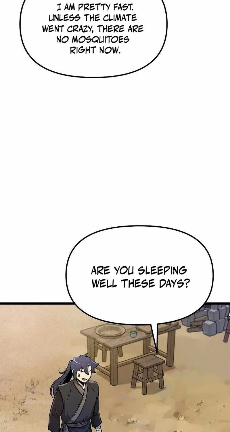 Chapter 2 — page 102