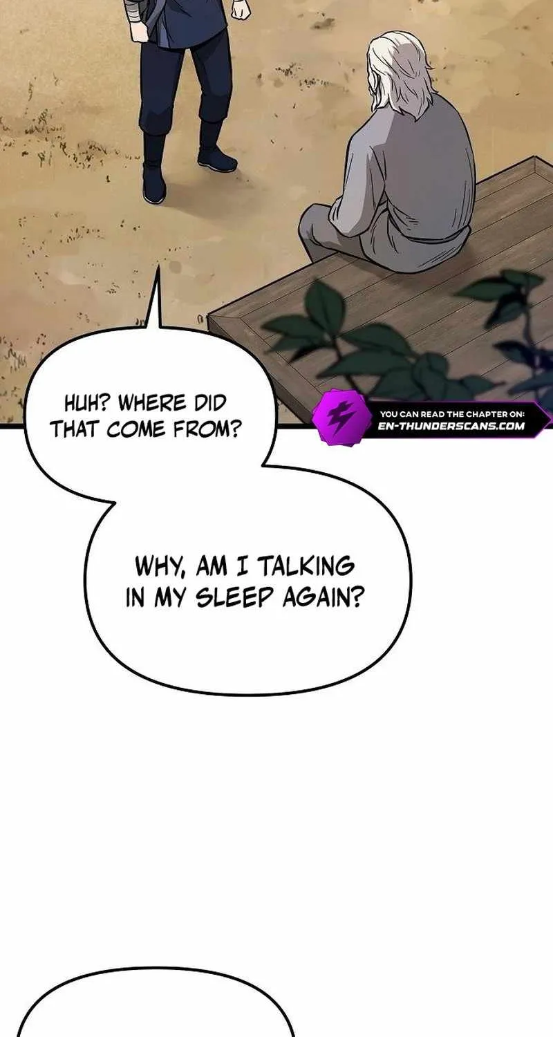 Chapter 2 — page 103