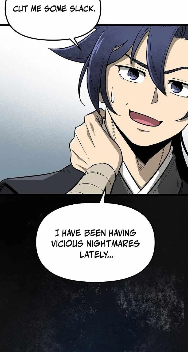 Chapter 2 — page 104