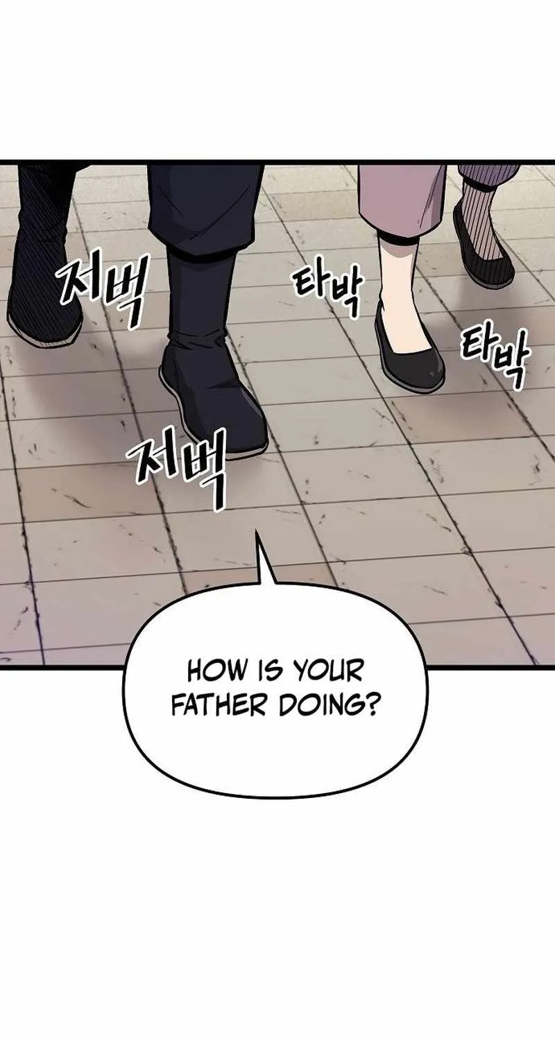 Chapter 2 — page 11