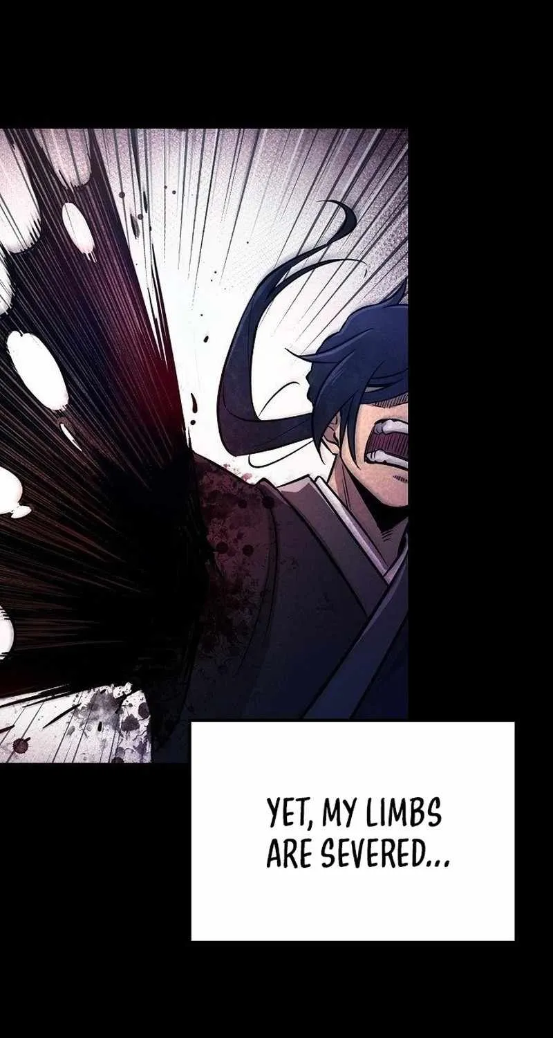 Chapter 2 — page 110