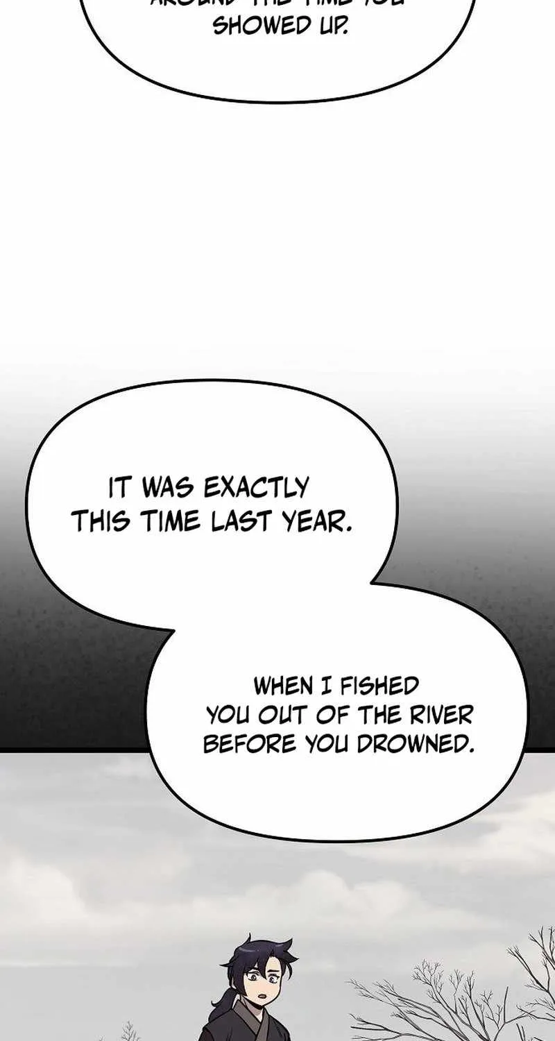 Chapter 2 — page 115