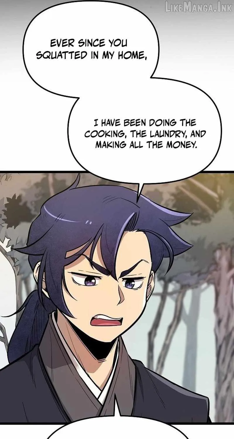 Chapter 2 — page 117
