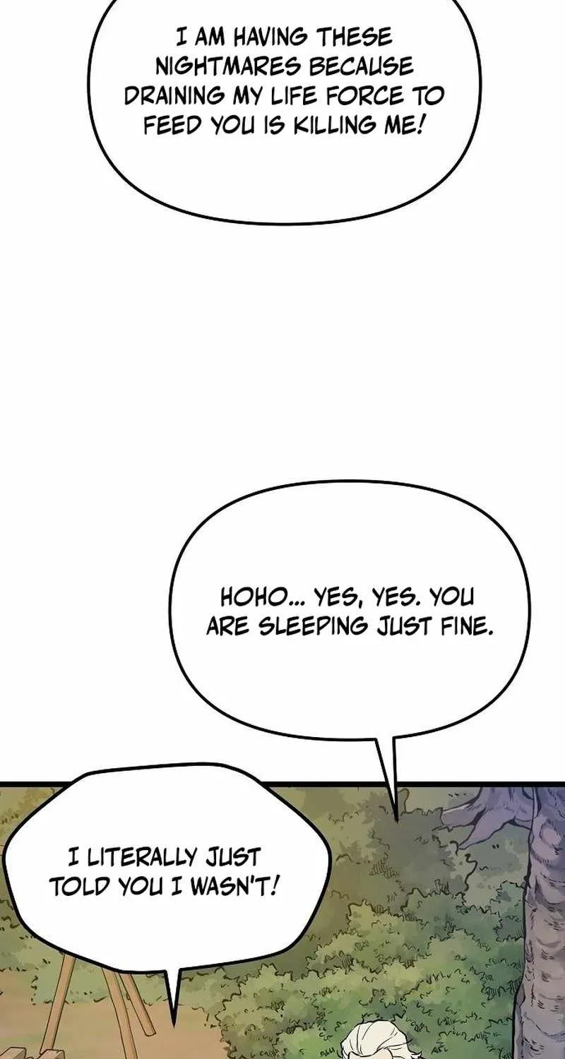 Chapter 2 — page 118