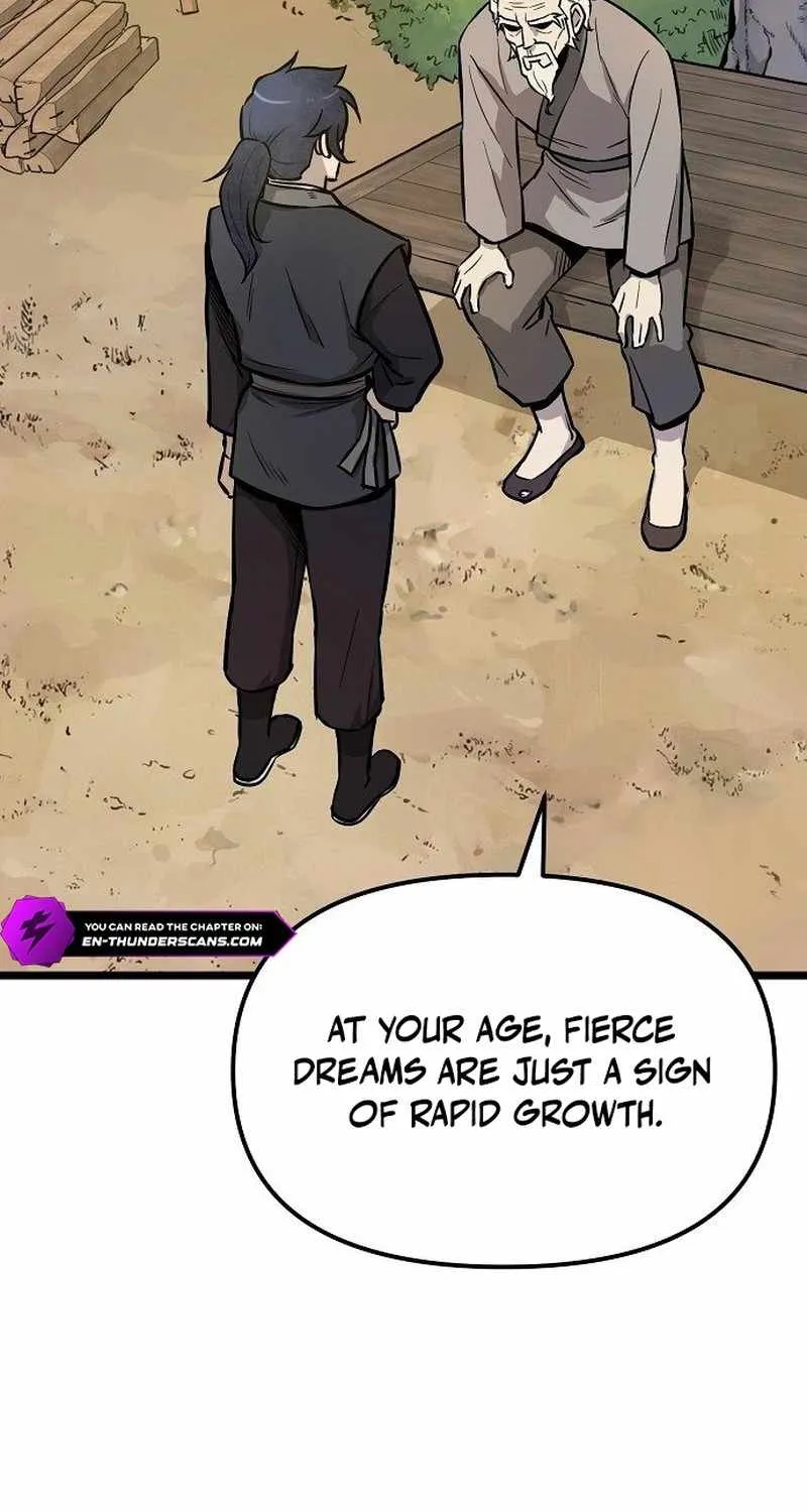 Chapter 2 — page 119
