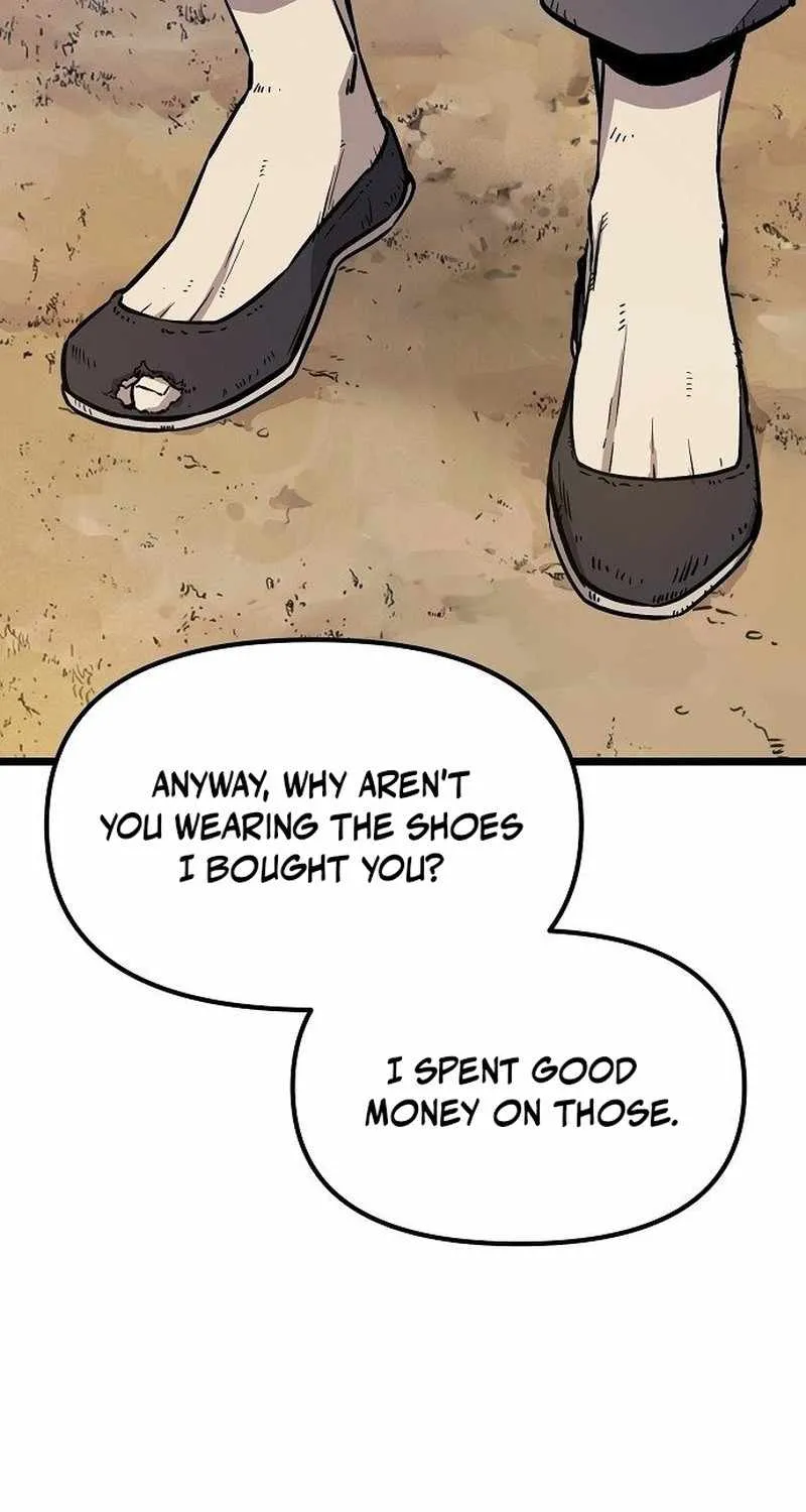 Chapter 2 — page 121
