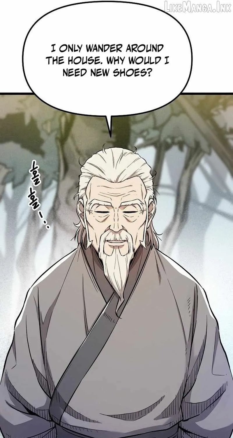 Chapter 2 — page 123