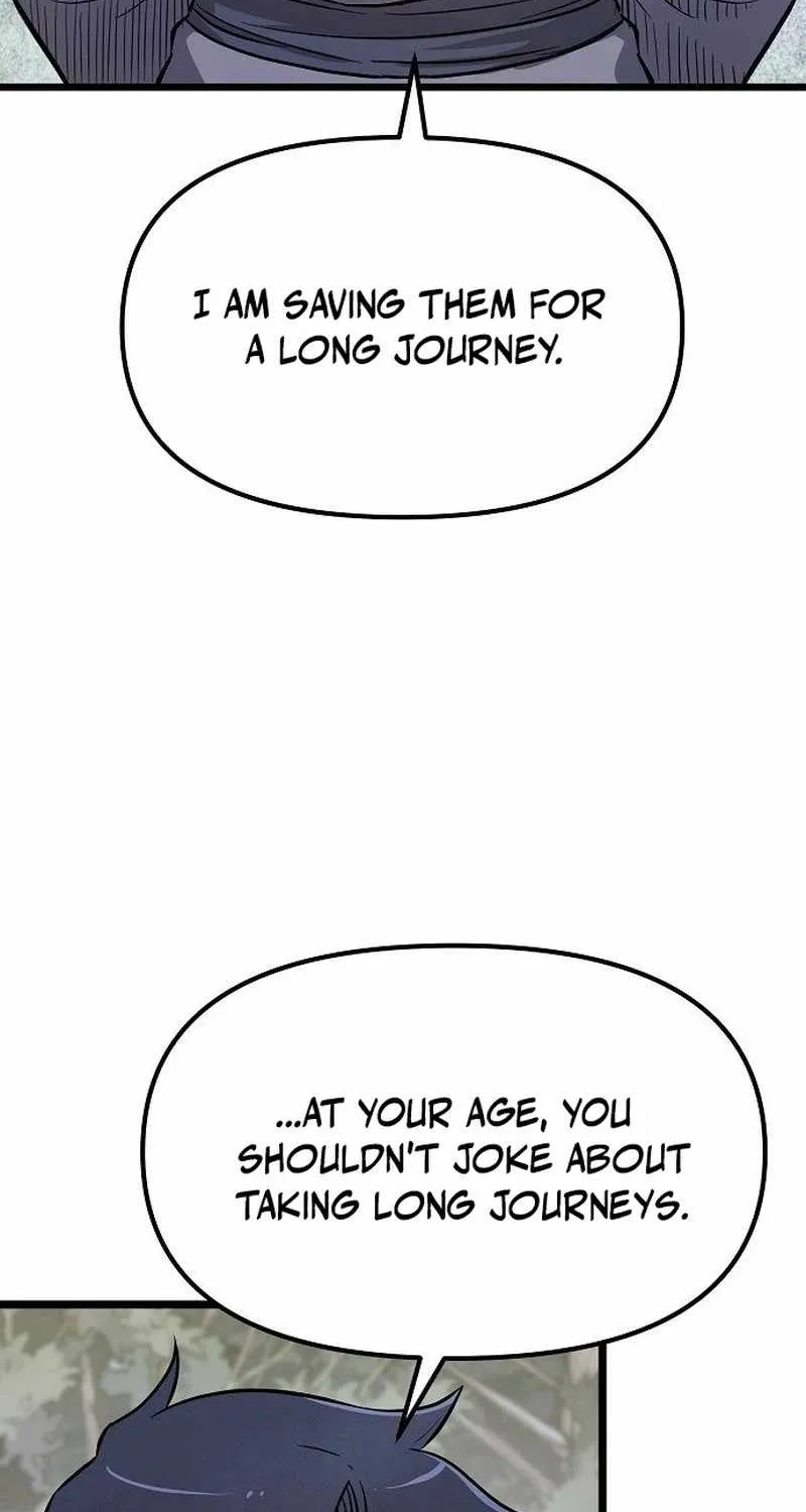 Chapter 2 — page 124