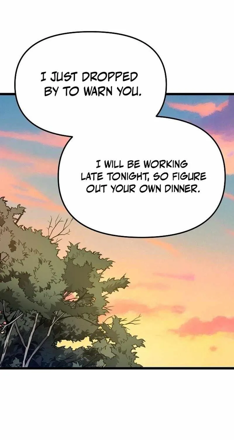 Chapter 2 — page 129