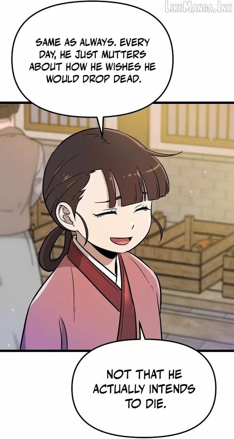 Chapter 2 — page 13