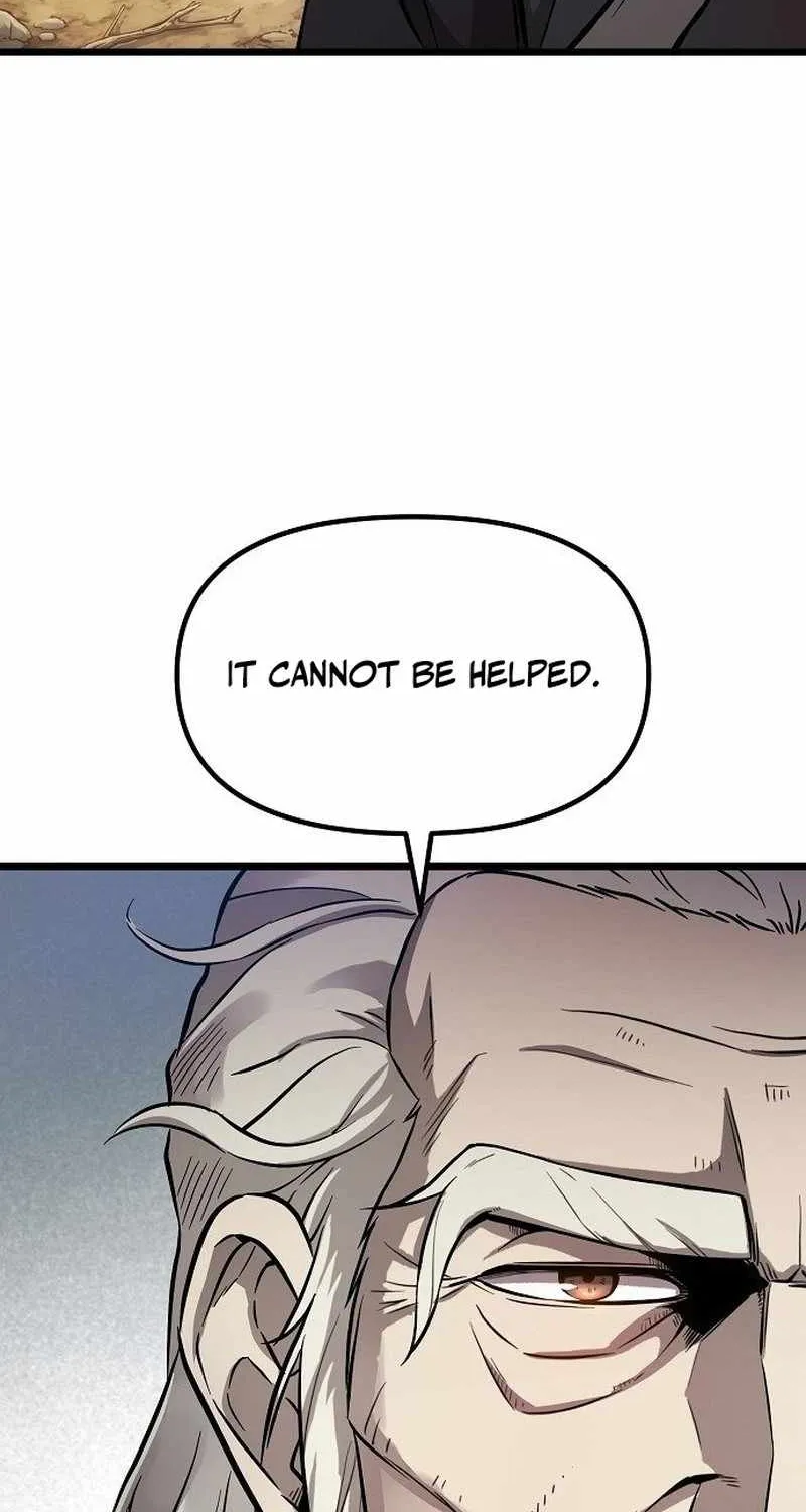 Chapter 2 — page 131