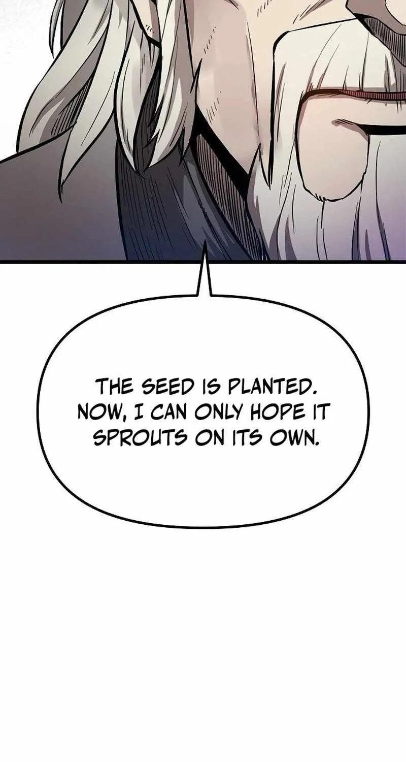 Chapter 2 — page 132